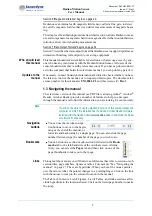 Предварительный просмотр 8 страницы Sonardyne UM-8041-C1 System Manual