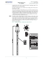 Предварительный просмотр 15 страницы Sonardyne UM-8041-C1 System Manual