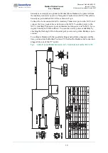 Предварительный просмотр 16 страницы Sonardyne UM-8041-C1 System Manual