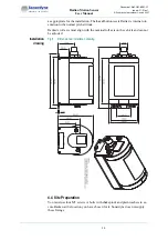 Предварительный просмотр 20 страницы Sonardyne UM-8041-C1 System Manual