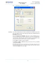 Предварительный просмотр 25 страницы Sonardyne UM-8041-C1 System Manual