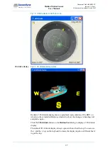 Предварительный просмотр 33 страницы Sonardyne UM-8041-C1 System Manual