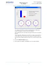 Предварительный просмотр 38 страницы Sonardyne UM-8041-C1 System Manual