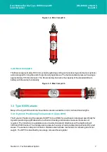 Предварительный просмотр 18 страницы Sonardyne UM-8300-Compatt 6 User Manual