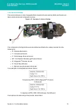 Предварительный просмотр 24 страницы Sonardyne UM-8300-Compatt 6 User Manual