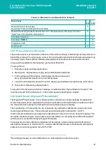 Preview for 44 page of Sonardyne UM-8300-Compatt 6 User Manual