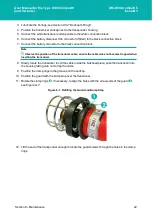 Preview for 53 page of Sonardyne UM-8300-Compatt 6 User Manual