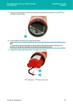 Preview for 67 page of Sonardyne UM-8300-Compatt 6 User Manual