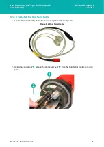 Preview for 72 page of Sonardyne UM-8300-Compatt 6 User Manual