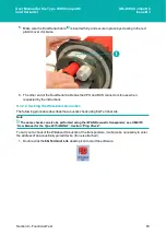 Preview for 74 page of Sonardyne UM-8300-Compatt 6 User Manual