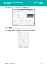 Preview for 75 page of Sonardyne UM-8300-Compatt 6 User Manual