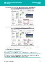 Preview for 78 page of Sonardyne UM-8300-Compatt 6 User Manual