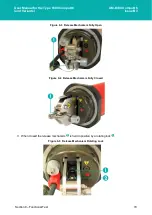 Preview for 81 page of Sonardyne UM-8300-Compatt 6 User Manual