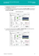 Предварительный просмотр 82 страницы Sonardyne UM-8300-Compatt 6 User Manual