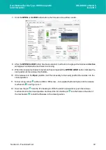 Preview for 83 page of Sonardyne UM-8300-Compatt 6 User Manual