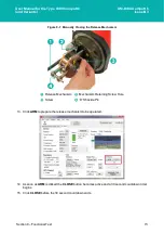 Предварительный просмотр 84 страницы Sonardyne UM-8300-Compatt 6 User Manual