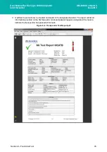 Preview for 87 page of Sonardyne UM-8300-Compatt 6 User Manual