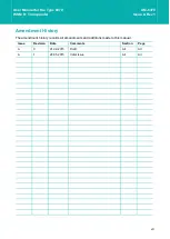 Preview for 7 page of Sonardyne um-8370 User Manual