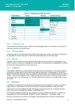 Preview for 15 page of Sonardyne um-8370 User Manual