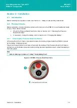 Preview for 20 page of Sonardyne um-8370 User Manual