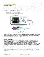 Preview for 8 page of SonarMed AirWave Operator'S Manual