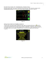 Preview for 15 page of SonarMed AirWave Operator'S Manual