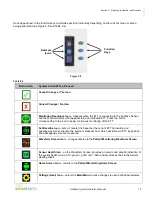 Preview for 17 page of SonarMed AirWave Operator'S Manual