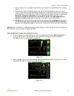 Preview for 25 page of SonarMed AirWave Operator'S Manual