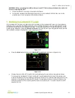 Preview for 37 page of SonarMed AirWave Operator'S Manual