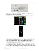 Preview for 38 page of SonarMed AirWave Operator'S Manual