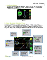 Preview for 45 page of SonarMed AirWave Operator'S Manual