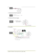 Preview for 9 page of SONASONIC S4 User Manual