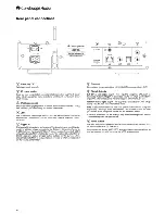 Preview for 6 page of Sonata NP30 User Manual