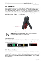 Preview for 17 page of Sonatest Wave User Manual