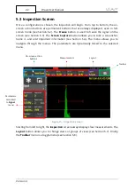 Preview for 22 page of Sonatest Wave User Manual