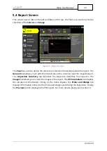 Preview for 23 page of Sonatest Wave User Manual