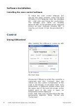 Preview for 11 page of Sonation PRSO-V1 User Manual