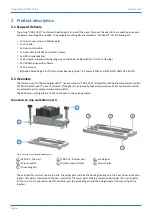 Preview for 6 page of Sonation PRSO-V2-PF Operator'S Manual