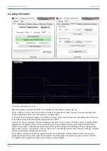 Preview for 12 page of Sonation PRSO-V2-PF Operator'S Manual