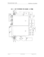 Preview for 18 page of Sonavision 2392 mercury User Manual