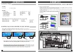 Предварительный просмотр 12 страницы Sonder Allegro 576 BOX Technical Installation & Operation Manual