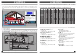 Предварительный просмотр 13 страницы Sonder Allegro 576 BOX Technical Installation & Operation Manual