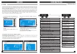 Предварительный просмотр 15 страницы Sonder Allegro 576 BOX Technical Installation & Operation Manual