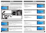 Предварительный просмотр 17 страницы Sonder Allegro 576 BOX Technical Installation & Operation Manual