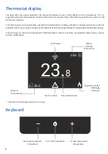 Preview for 12 page of Sonder Siesta 105 WiFi Instruction Manual