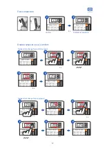 Preview for 16 page of Sonder Siesta-TA ECO RF Instruction Manual