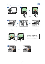 Preview for 14 page of Sonder Siesta -TA Series Instruction Manual