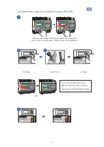 Preview for 15 page of Sonder Siesta -TA Series Instruction Manual