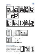 Preview for 19 page of Sonder Siesta -TA Series Instruction Manual