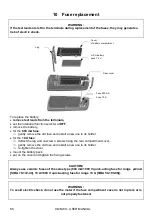 Preview for 68 page of Sonel CMM-60 User Manual